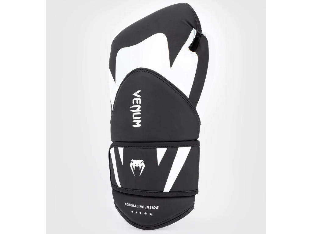Тренувальні рукавички VENUM Challenger 4.0 Boxing Gloves