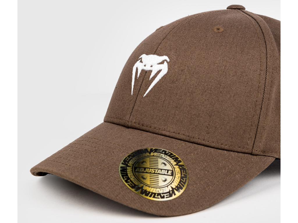 Кепка VENUM Classic 2.0 Cap