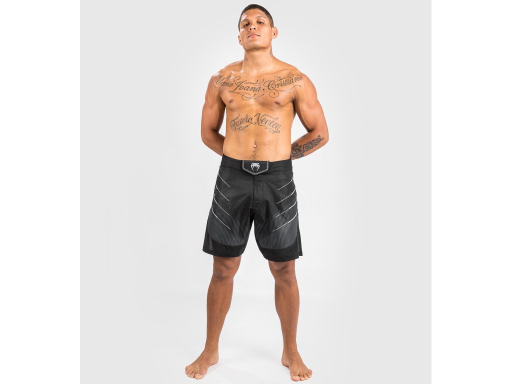 Шорти для ММА VENUM Biomecha Fightshorts
