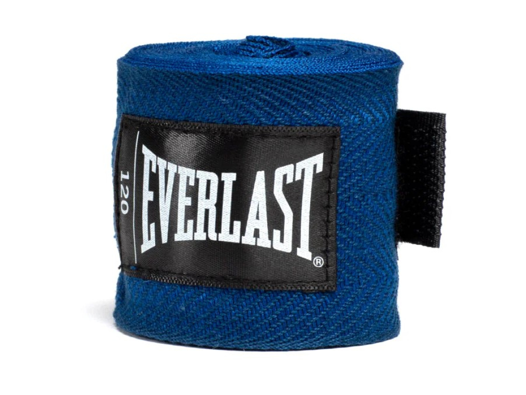 Бинти EVERLAST Core 120