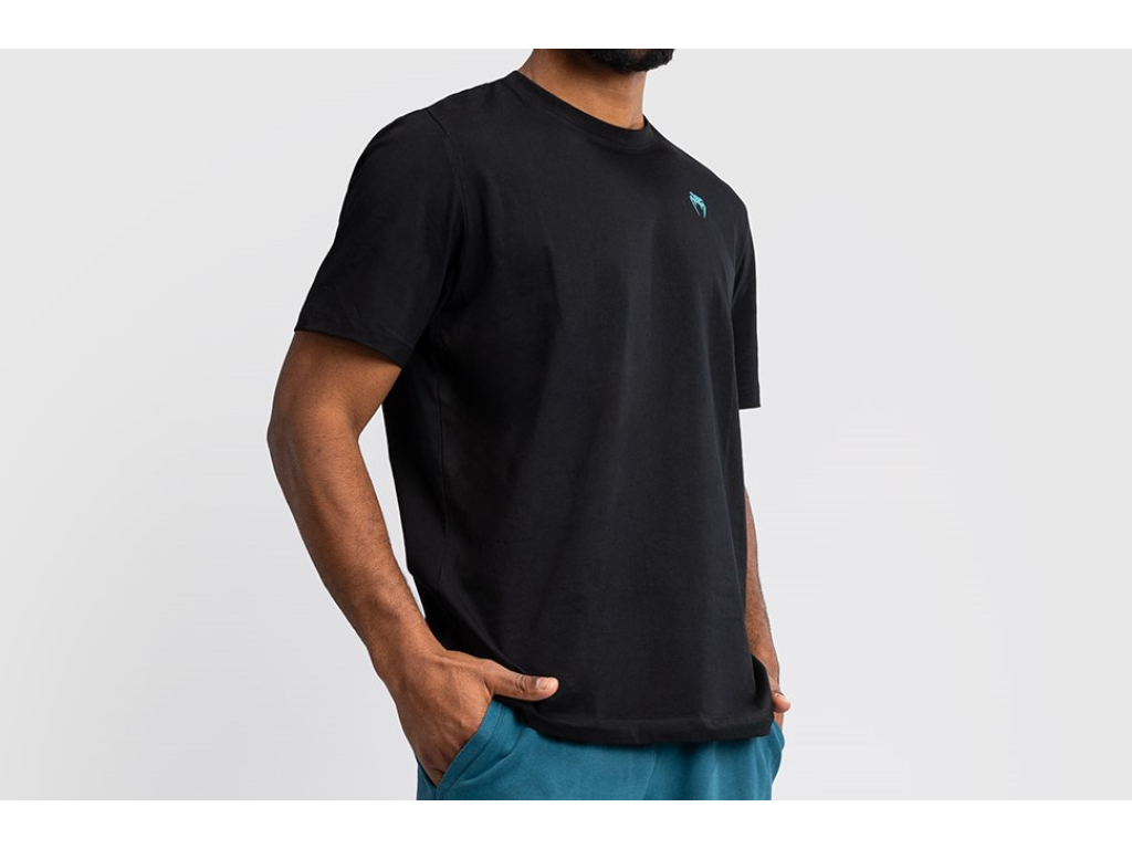 Футболка VENUM x Demi T-shirt