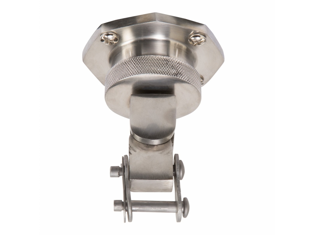 Шарнір для пневмогруші TITLE Platinum Pro Swivel