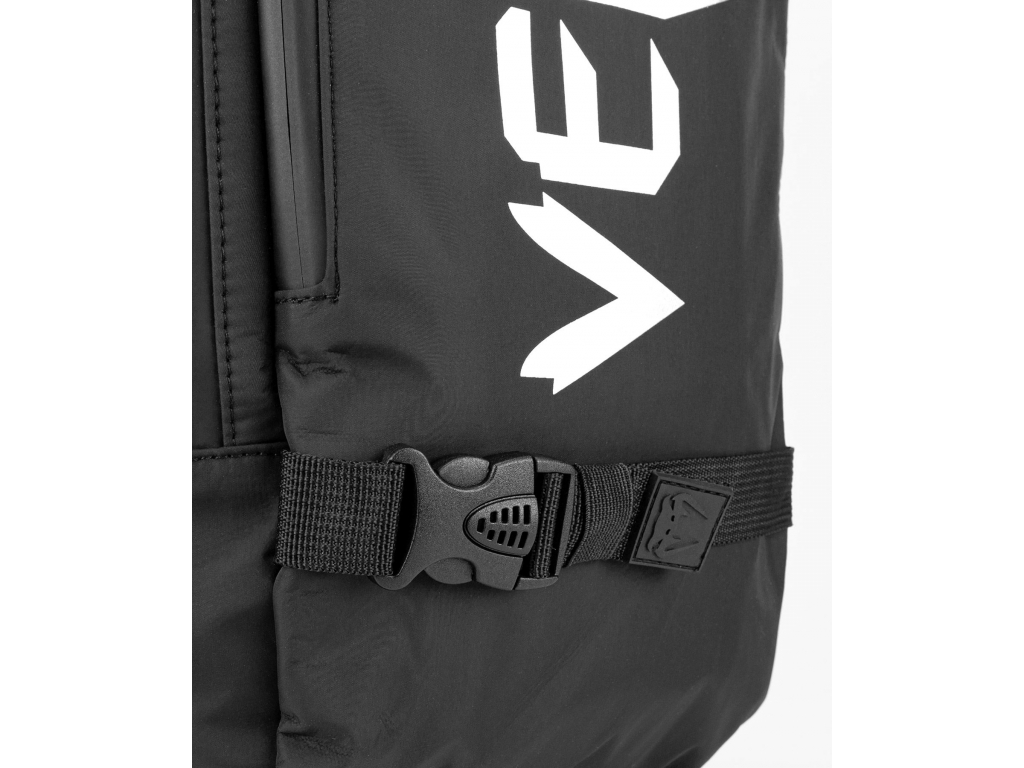 Рюкзак VENUM Challenger Pro Backpack