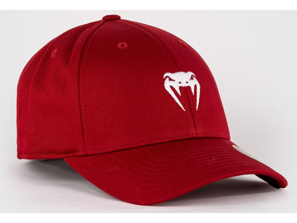 Кепка VENUM Classic 2.0 Cap
