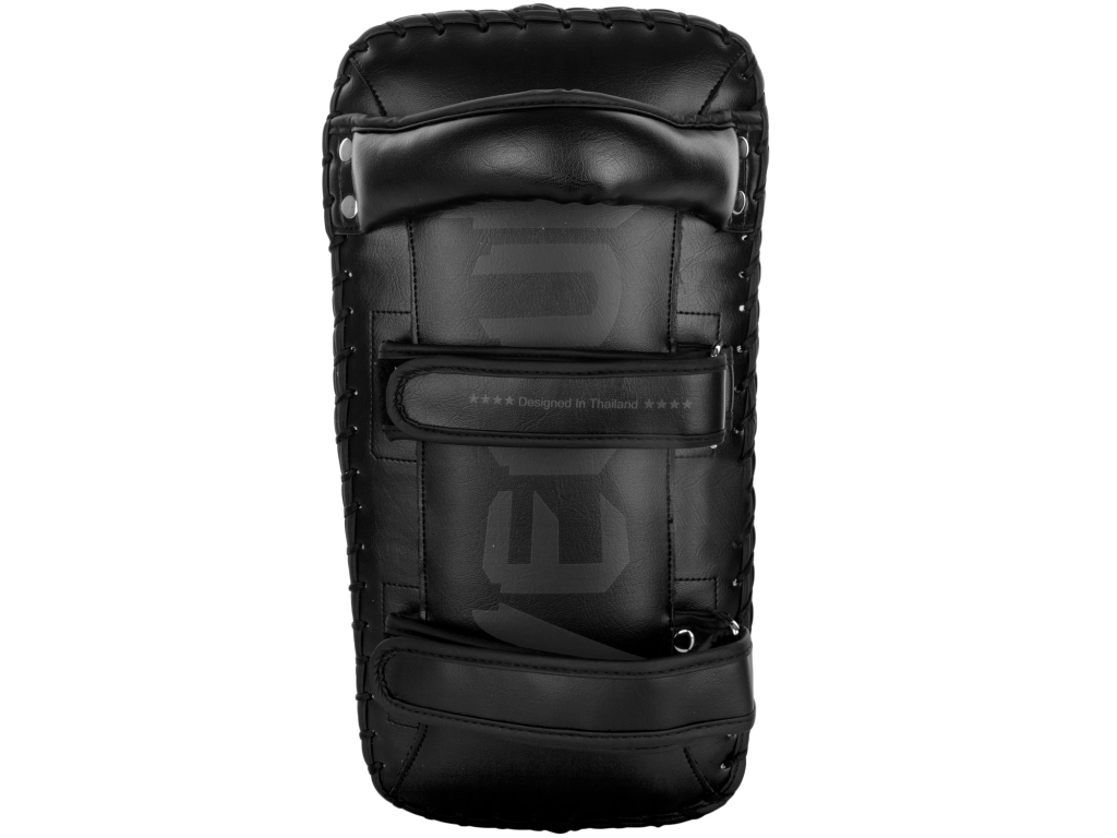 Маківари VENUM Giant Kick Pads
