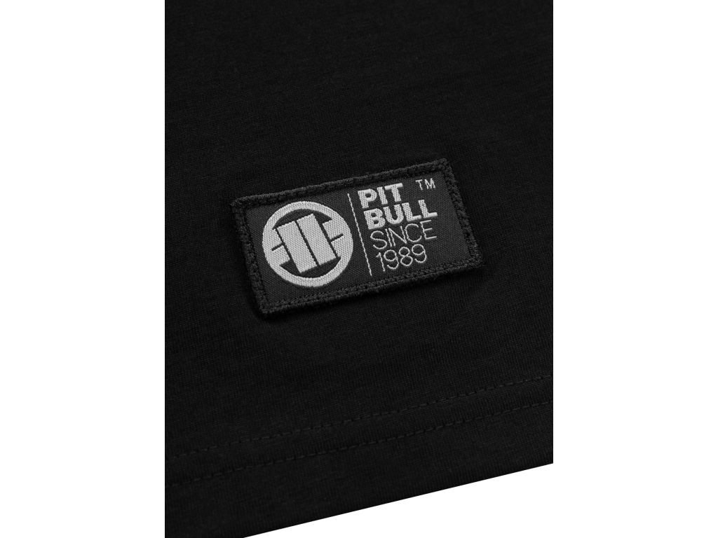 Футболка PIT BULL City Of Dogs 24 T-shirt