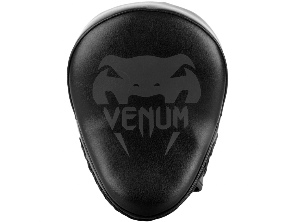 Лапи VENUM Light Focus Mitts