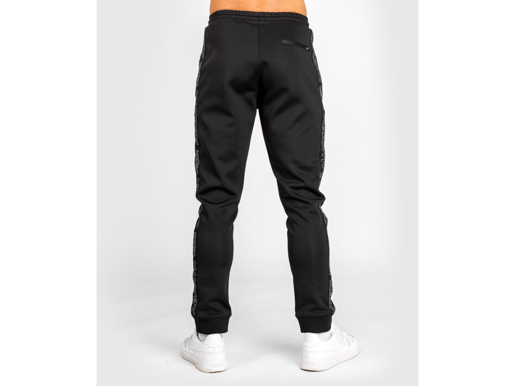 Штани спортивні VENUM Abarth Jogging Pants
