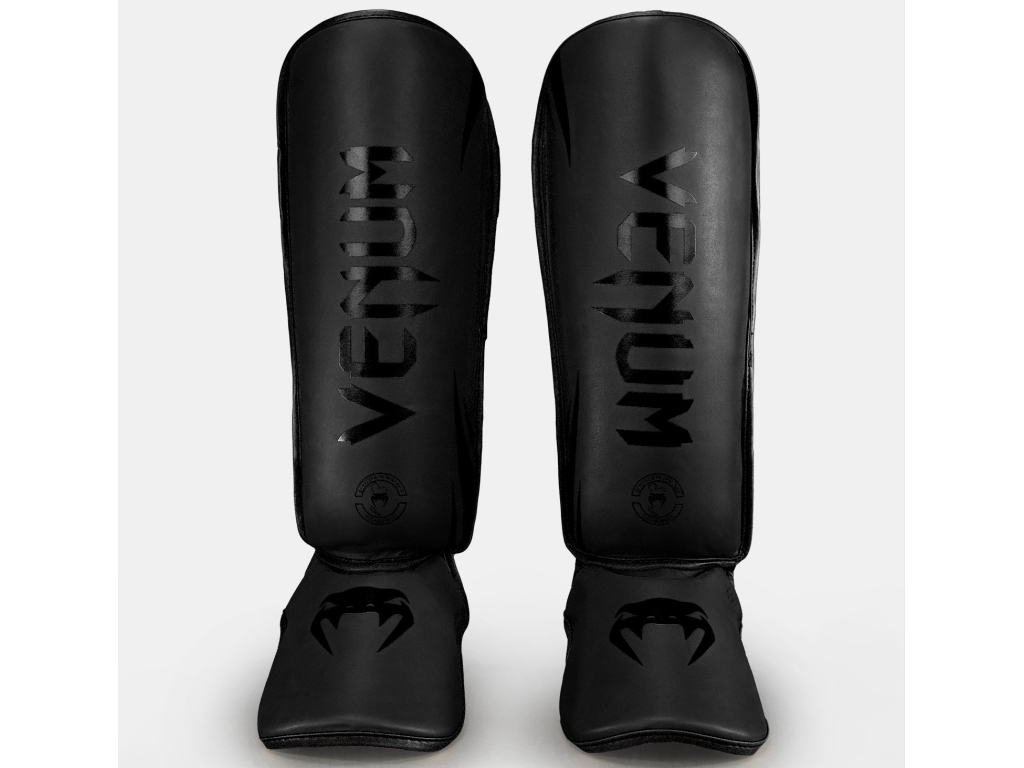 Захист ніг VENUM Challenger Standup Shinguards