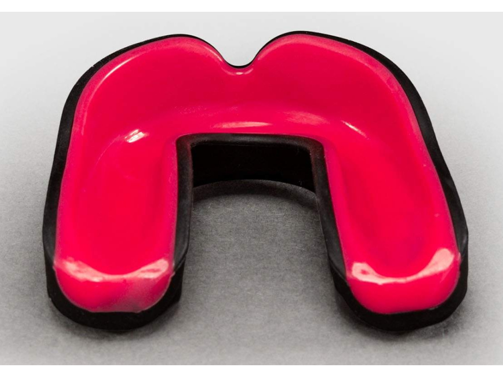 Капа VENUM Challenger Mouthguard