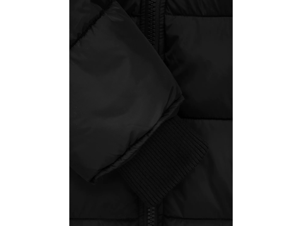 Куртка зимова PIT BULL Starwood Parka