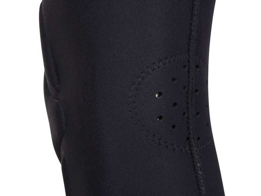 Захист коліна VENUM Kontact Lycra/Gel Knee Pads