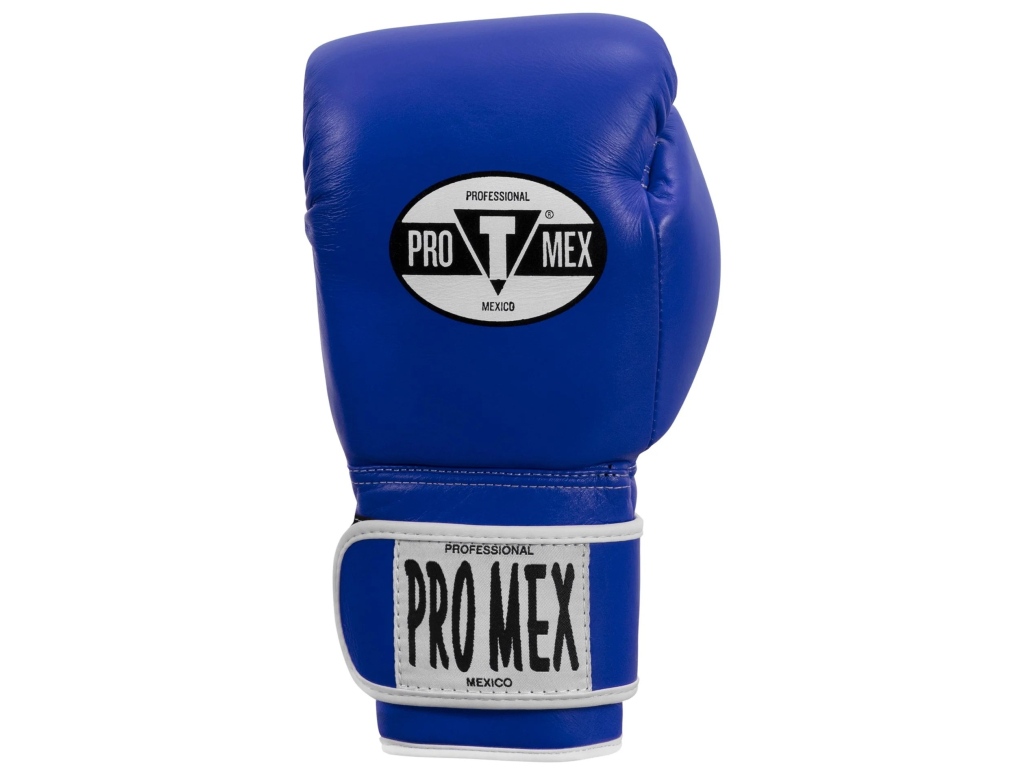 Тренувальні рукавички PRO MEX Professional Training Gloves V2.0