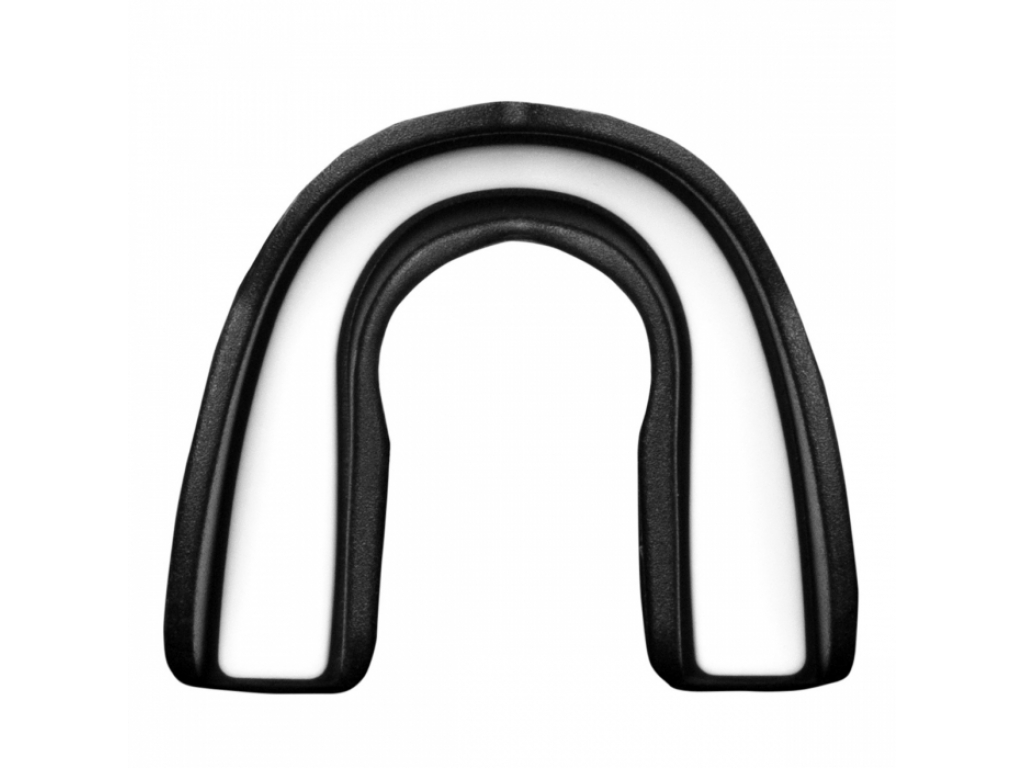 Капа TITLE Gel Max Channel Pride Mouthguard