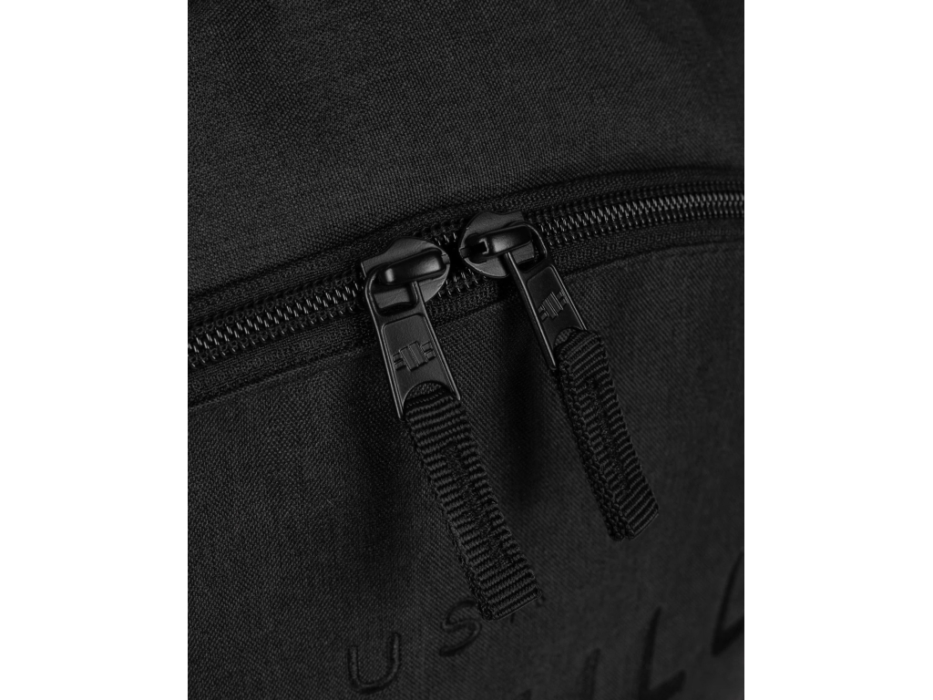 Рюкзак PIT BULL Sports backpack Concord II USA Cal