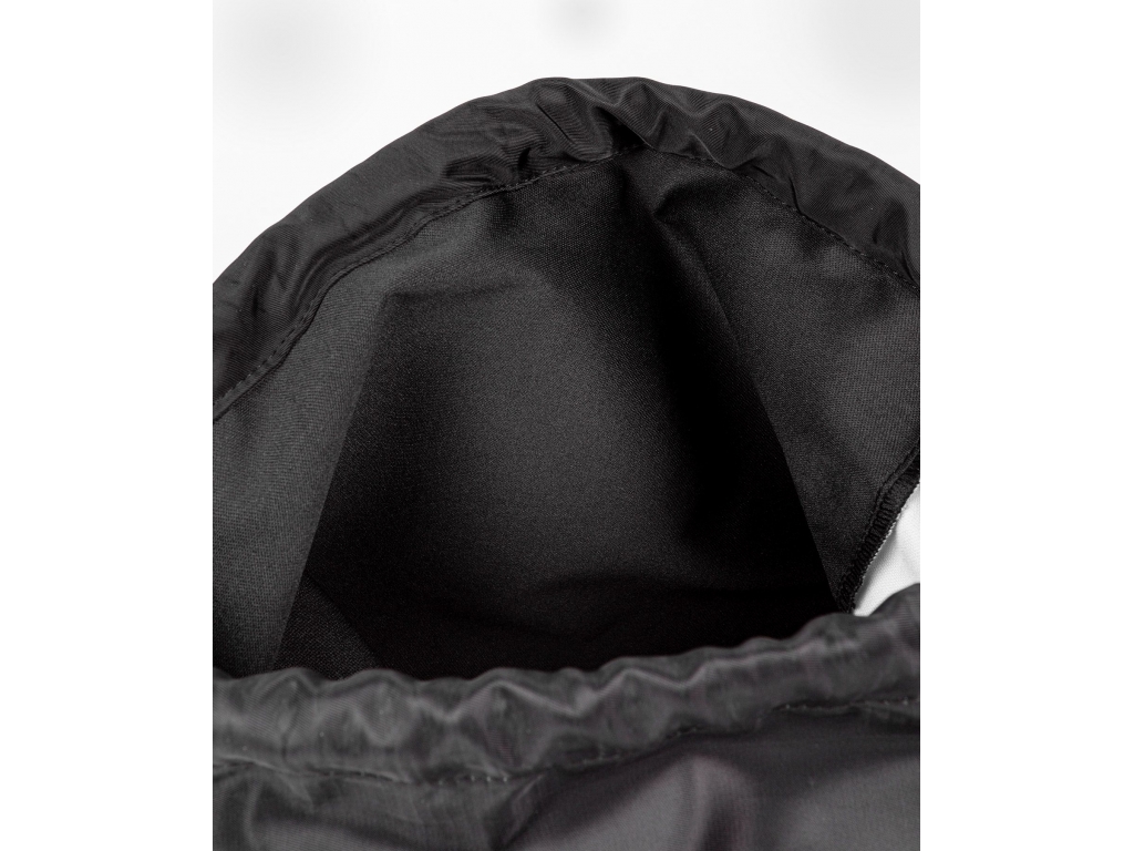 Сумка-рюкзак VENUM Classic Drawstring Bag