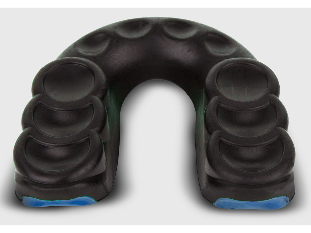 Капа VENUM Challenger Mouthguard