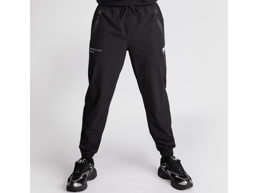 Штани спортивні VENUM Adrenaline Joggers