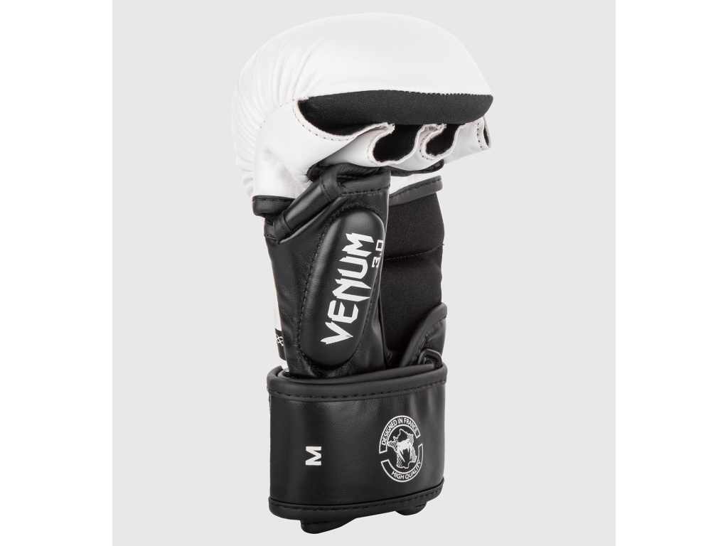 Рукавички для MMA VENUM Sparring Gloves Challenger 3.0
