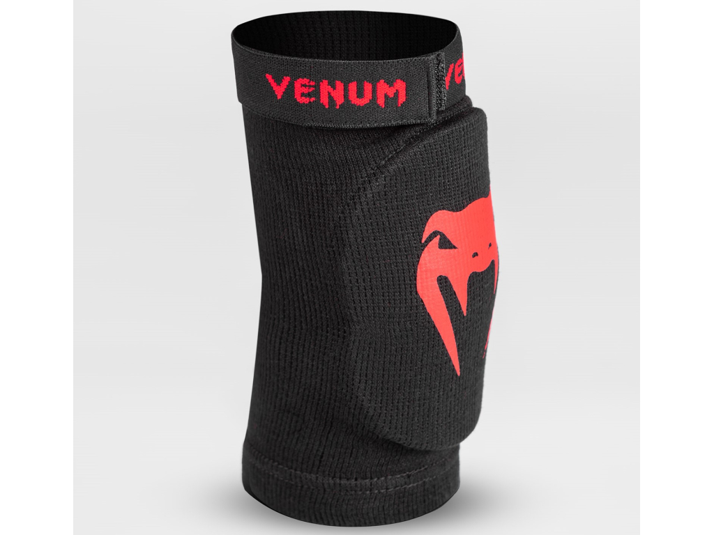 Захист ліктя VENUM Kontact Elbow Protector