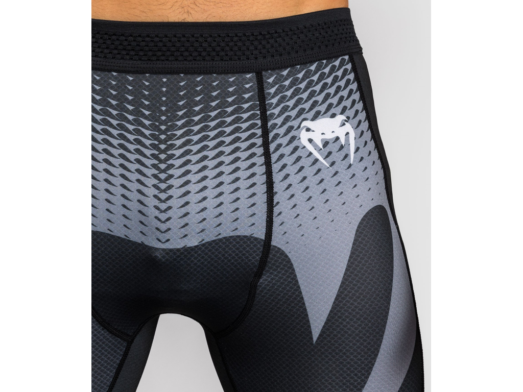 Штани компресійні VENUM No Gi Spats