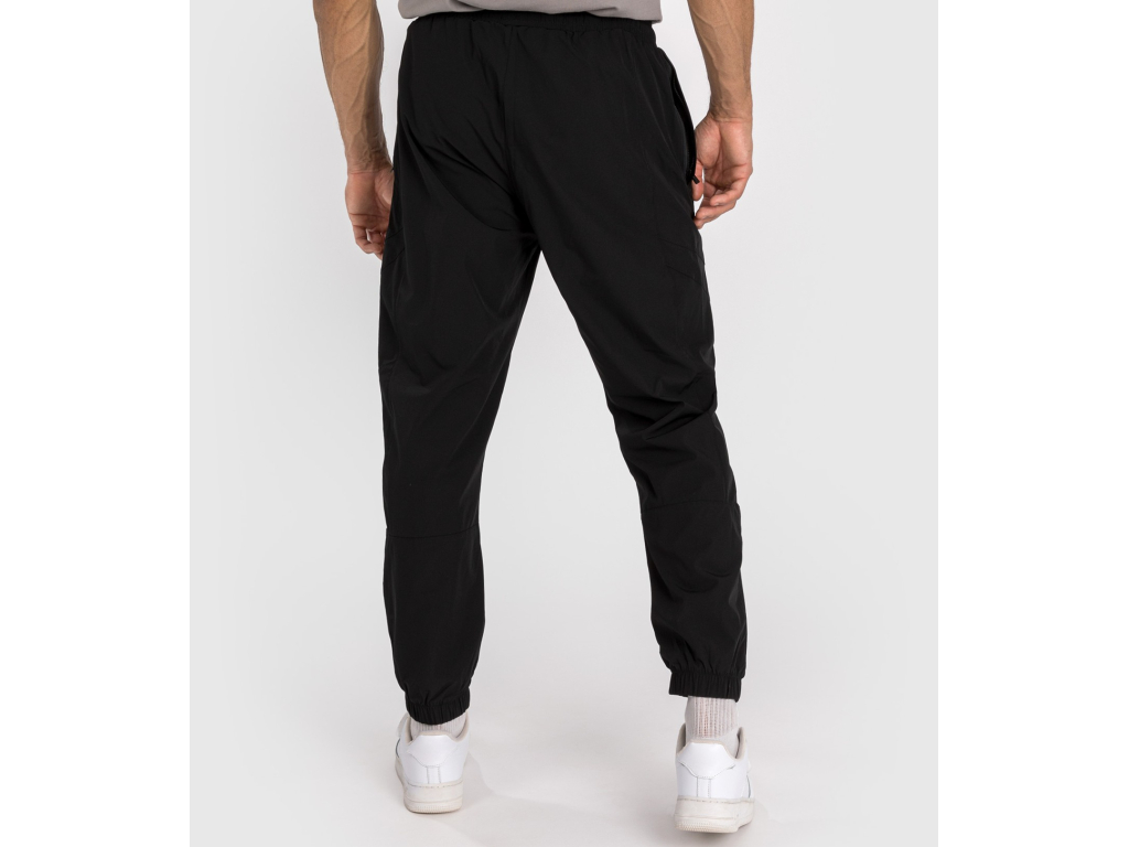 Спортивні штани VENUM Attack 90 Tracksuit Pants