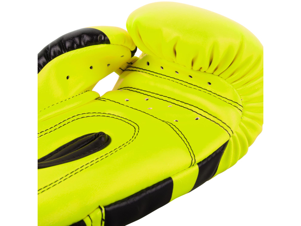 Рукавички дитячі VENUM Elite Boxing Gloves Kids 