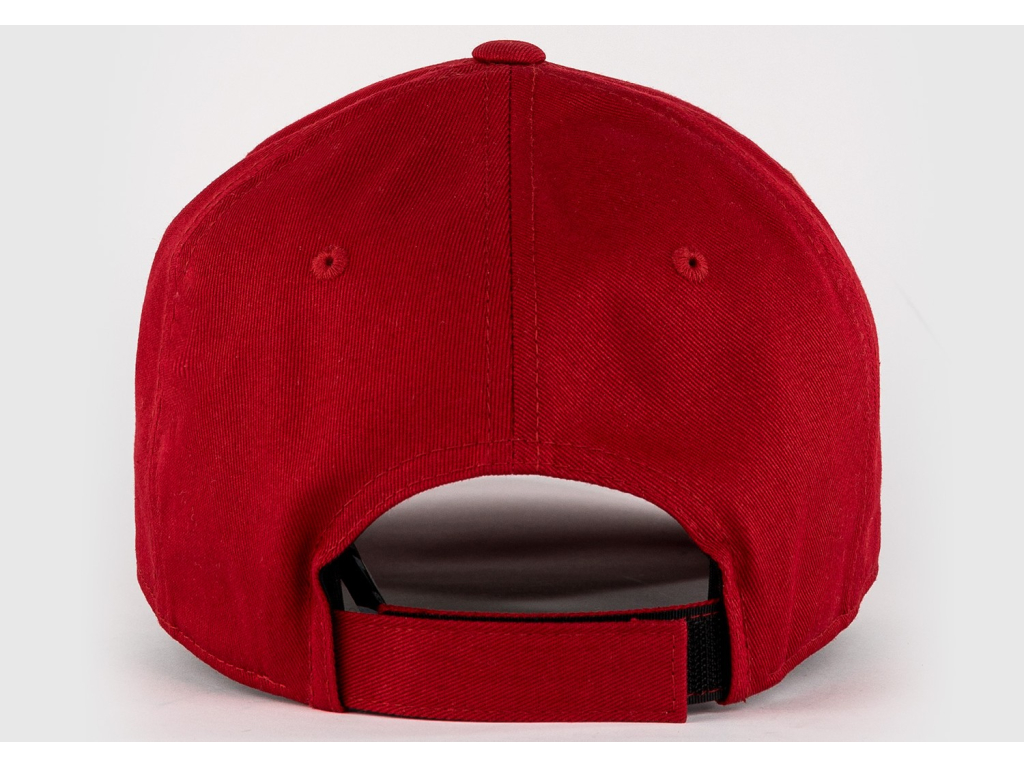 Кепка VENUM Classic 2.0 Cap