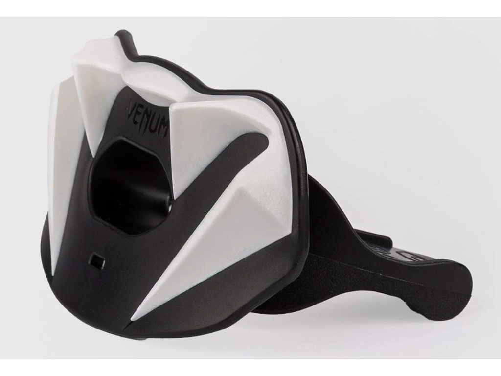 Капа VENUM Elite Lipguard OG Edition