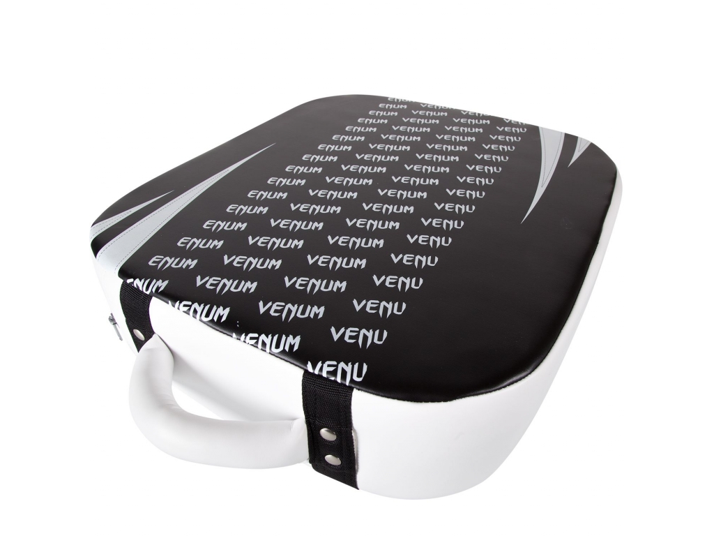 Маківара VENUM Absolute Square Kick Shield
