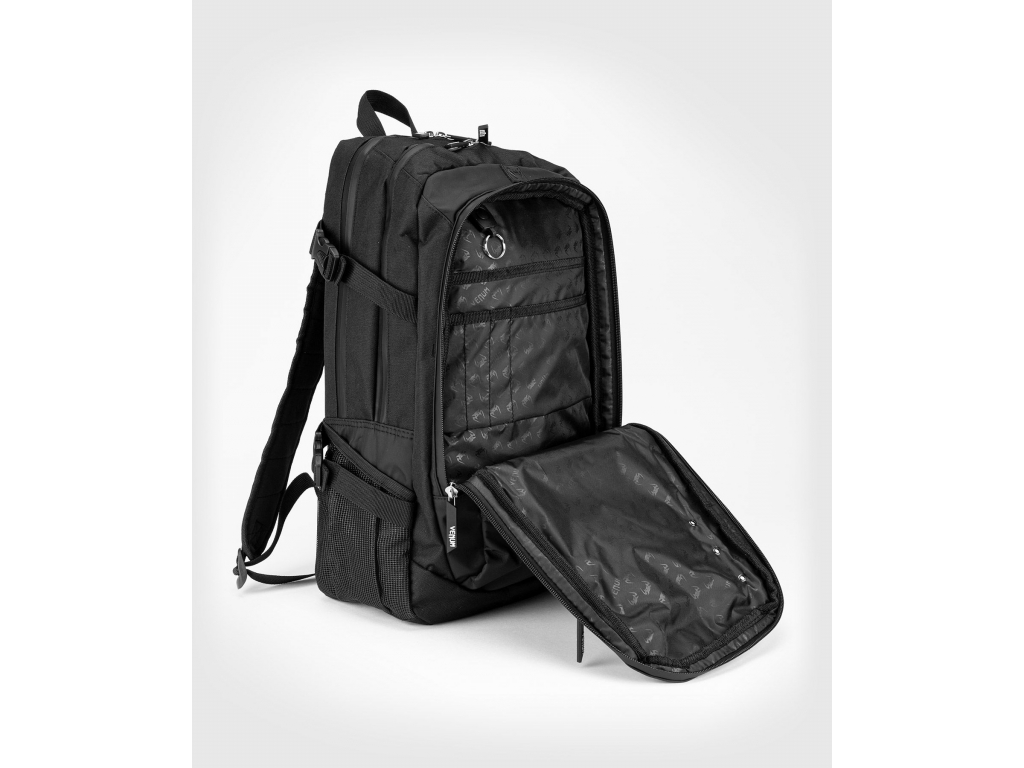 Рюкзак VENUM Challenger Pro Backpack