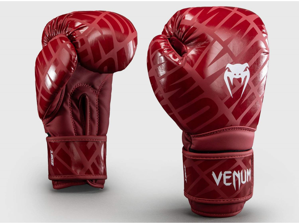Тренувальні рукавички VENUM Contender 1.5 Boxing Gloves