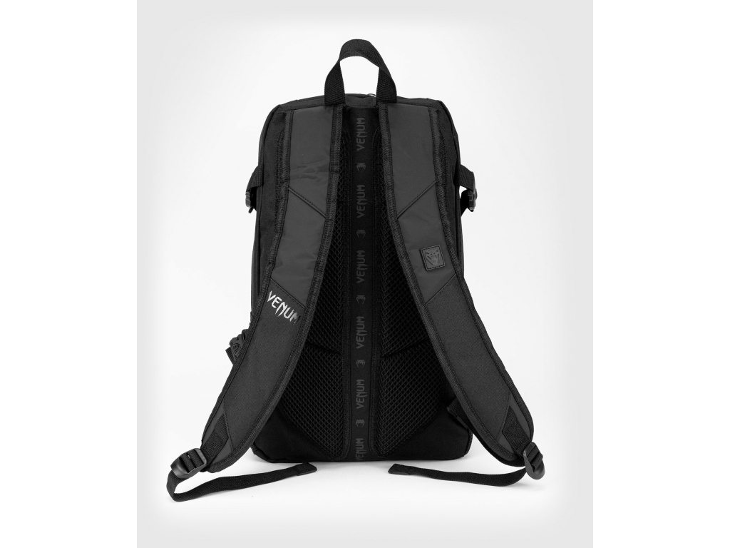 Рюкзак VENUM Challenger Pro Backpack