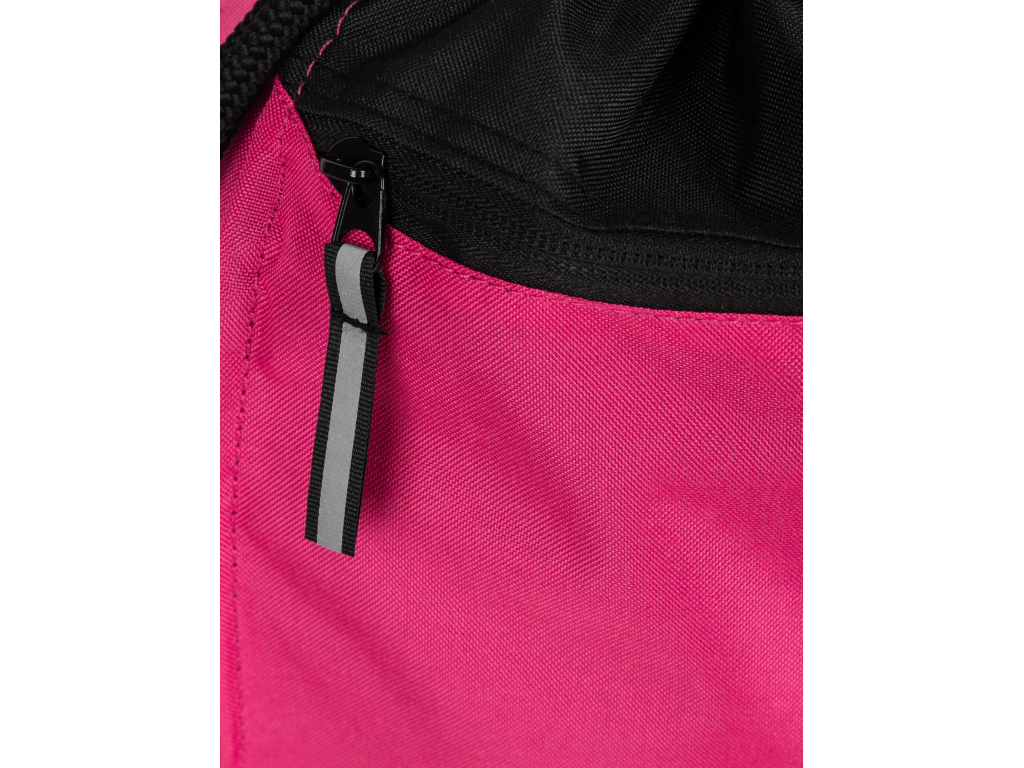 Рюкзак PIT BULL Shoe Bag Avenida