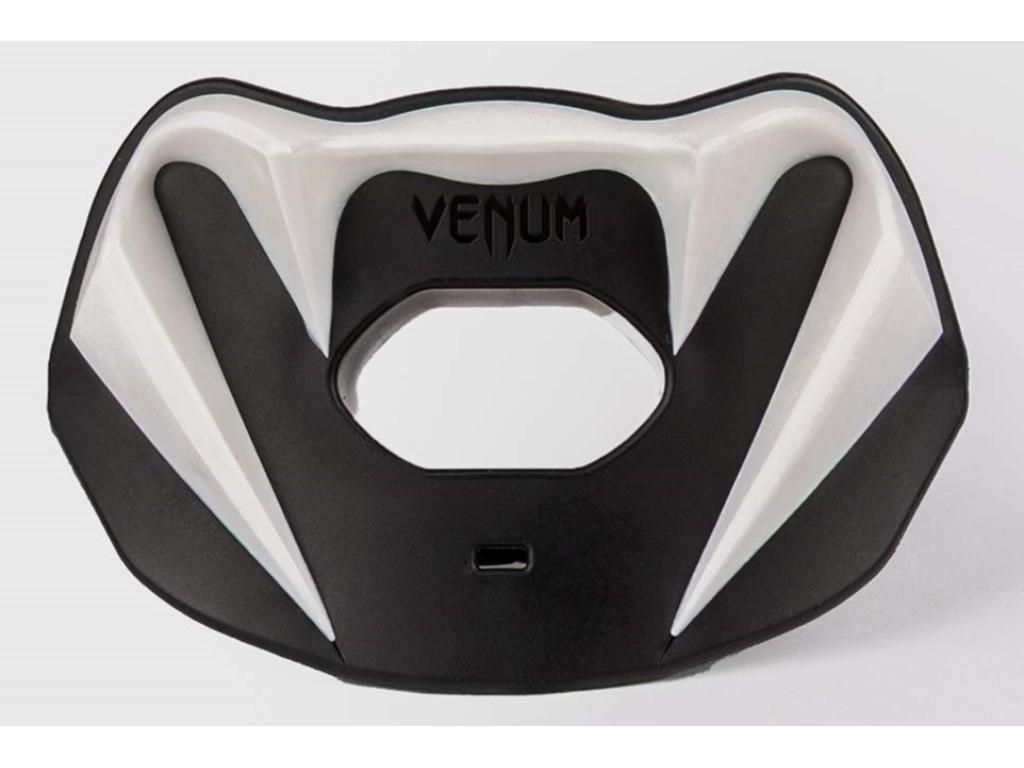 Капа VENUM Elite Lipguard OG Edition