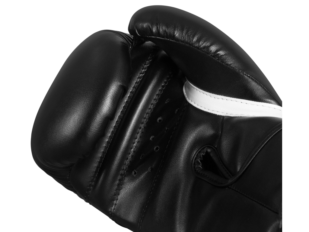 Рукавички тренувальні TITLE Boxing Peak Training Boxing Gloves