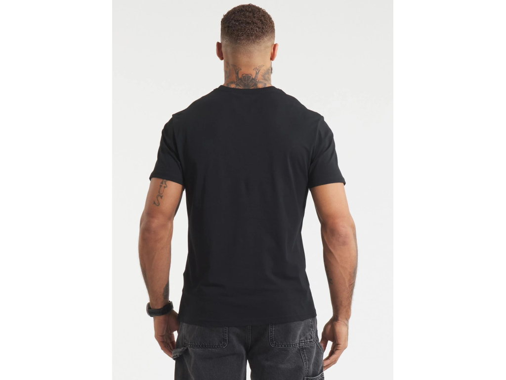 Футболка PIT BULL San Diego Dog T-Shirt 