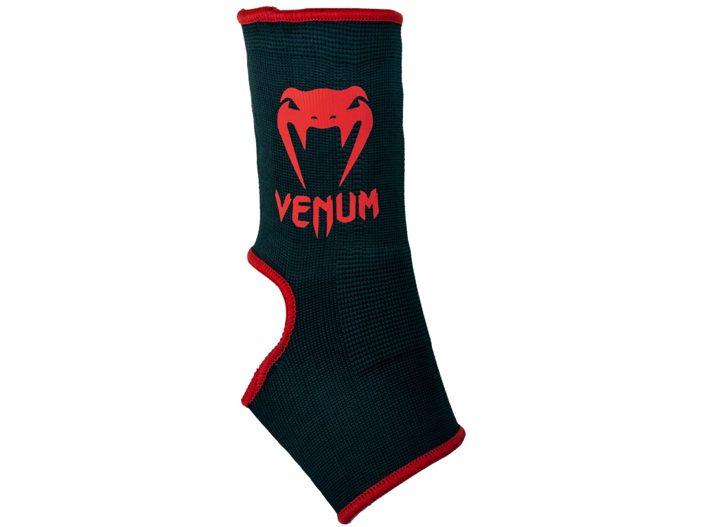 Голеностоп VENUM Kontact Ankle Support Guard