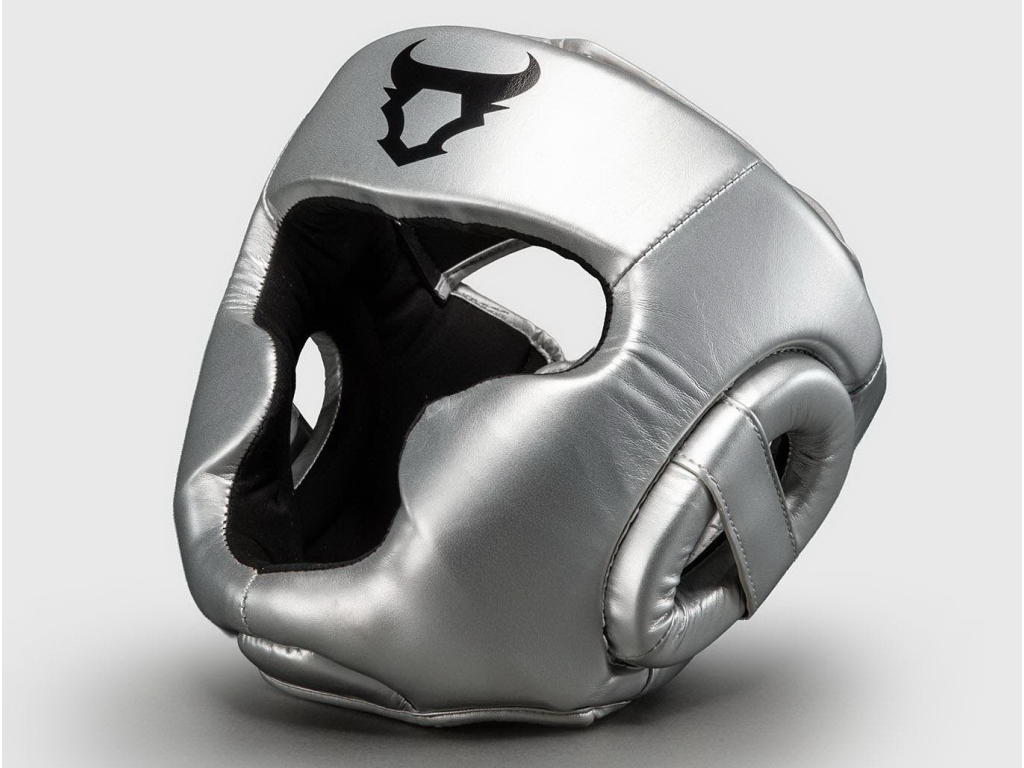 Шолом RINGHORNS Charger Headgear