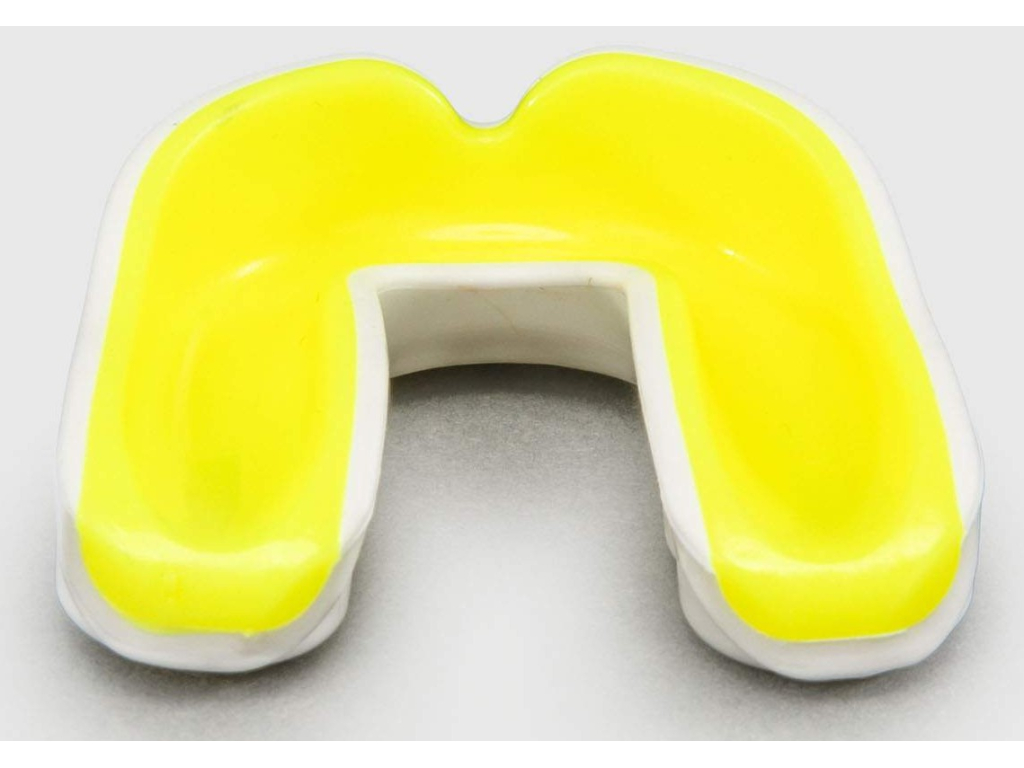 Капа VENUM Challenger Mouthguard