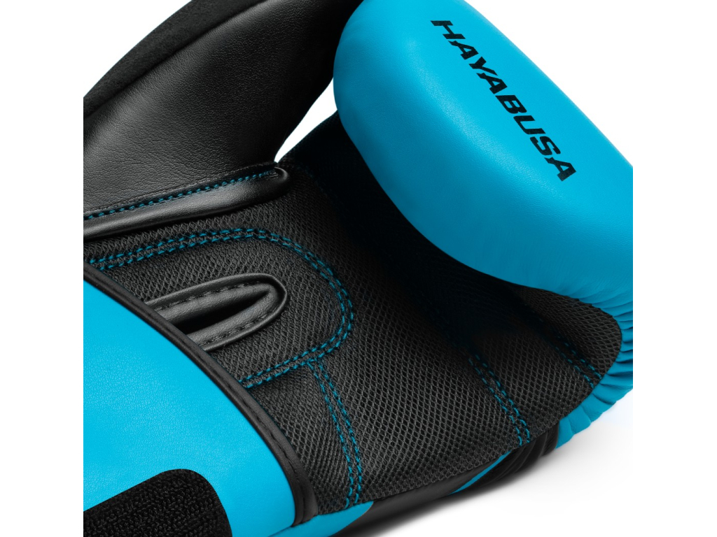 Боксерські рукавички HAYABUSA S4 Youth Boxing Gloves