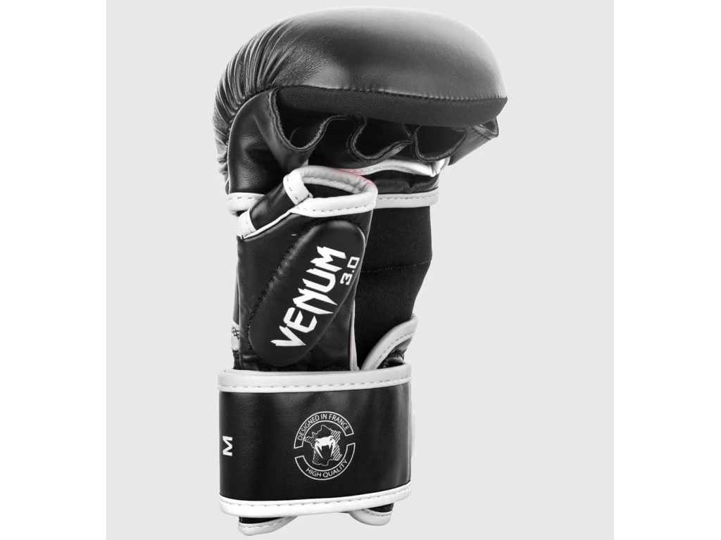 Рукавички для MMA VENUM Sparring Gloves Challenger 3.0