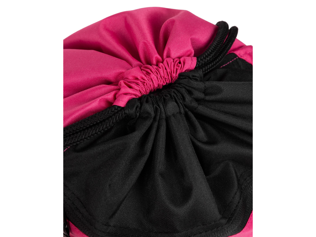 Рюкзак PIT BULL Shoe Bag Avenida