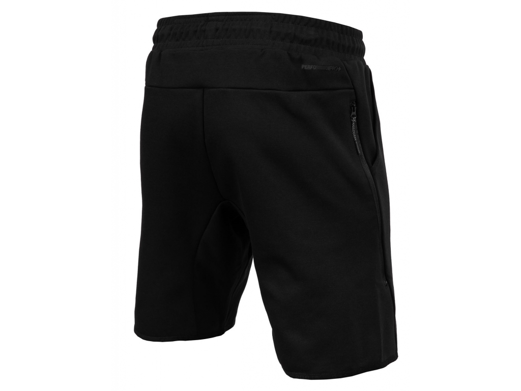 Шорти PIT BULL Alcorn