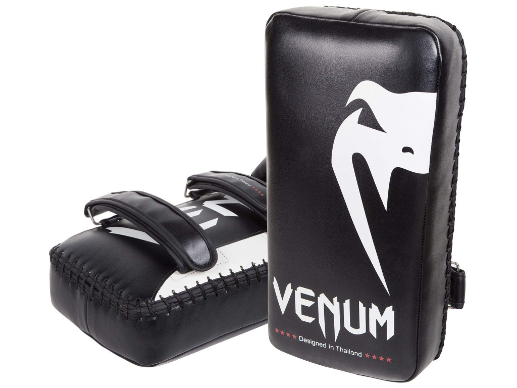 Маківари VENUM Giant Kick Pads