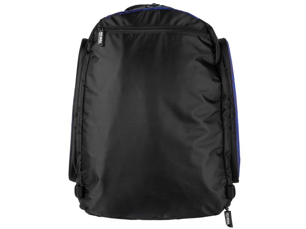 Трансформуємий рюкзак PIT BULL Medium Convertible Logo 2 