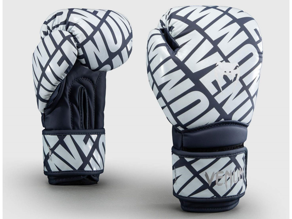 Тренувальні рукавички VENUM Contender 1.5 Boxing Gloves