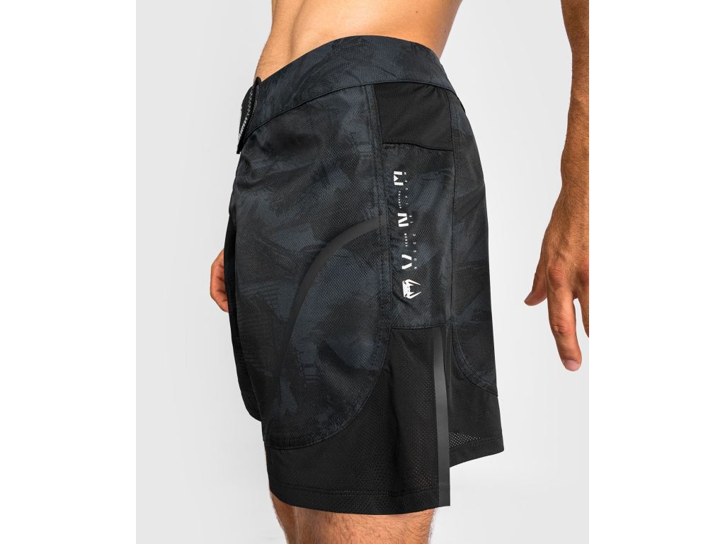 Шорти для MMA VENUM Electron 3.0 Fightshort