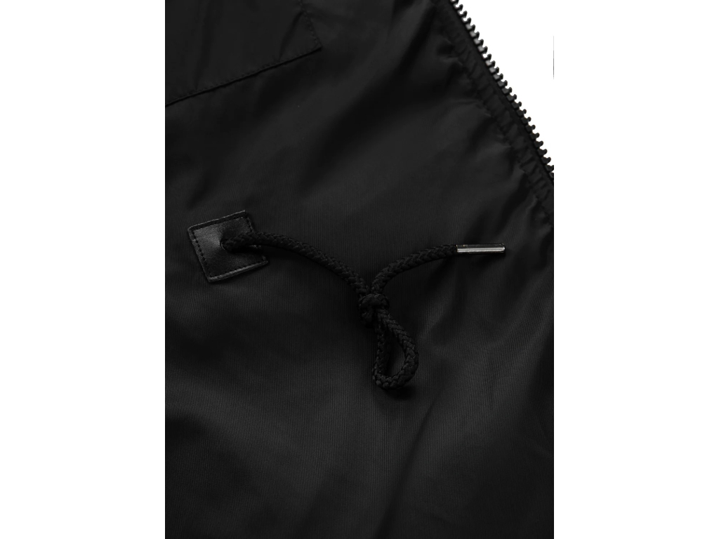 Куртка зимова PIT BULL Starwood Parka