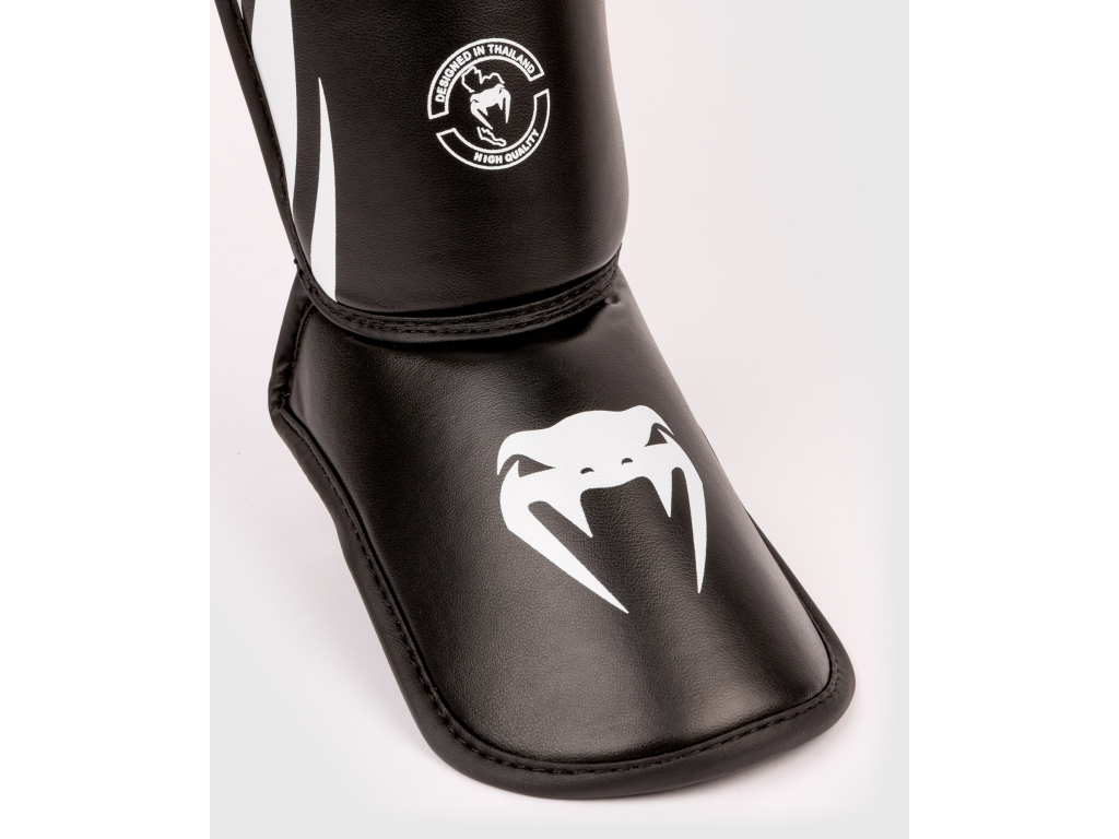 Захист ніг дитячий VENUM Challenger Kids Shin Guards